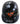 Cal Ripken Jr. Baltimore Orioles Signed Autographed Game Used ABC Full Size Batting Helmet