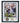 Peyton Manning Indianapolis Colts Signed Autographed 8" x 10" Framed Photo Mounted Memories Certification