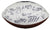 Indianapolis Colts 2015 Team Signed Autographed White Panel Logo Football Authenticated Ink COA Luck