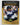 Ken Griffey Jr.'s Most Memorable Home Runs 1998 Upper Deck Boxed Set of 10 Baseball Cards