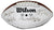Dallas Cowboys Alumni Signed Autographed White Football 6 Autographs - BALL DOESN'T HOLD AIR