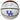 Devin Booker Kentucky Wildcats Signed Autographed White Panel UK Logo Basketball