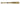 Joe Ausanio New York Yankees Signed Autographed Mini Bat 17"