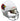 Arizona Cardinals Riddell Full Size Authentic VSR4 Football Helmet