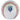 2018 Spring Training Arizona Logo Rawlings Official Major League Baseball