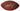 Dan Marino Miami Dolphins Signed Autographed Wilson NFL Football - BALL DOESN'T HOLD AIR