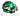 Aaron Rodgers New York Jets Signed Autographed Speed Mini Helmet Fanatics Certification