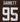 Myles Garrett Cleveland Browns Signed Autographed Brown #95 Custom Jersey JSA COA