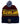 Cleveland Cavaliers Wine and Gold Winter Hat SGA