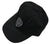 Cleveland Cavaliers Black Adjustable Hat SGA