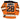 Claude Giroux Philadelphia Flyers Orange #28 Jersey