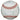 New York Yankees / Boston Red Sox Signed Autographed Official League Baseball - Joe DiMaggio