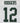 Aaron Rodgers Green Bay Packers Signed Autographed White #12 Custom Jersey PAAS COA