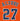 Jose Altuve Houston Astros Signed Autographed Orange #27 Custom Jersey PAAS COA