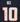 Bo Nix Denver Broncos Signed Autographed Blue #10 Custom Jersey PAAS COA