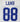 CeeDee Lamb Dallas Cowboys Signed Autographed White #88 Custom Jersey PAAS COA