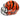 Cincinnati Bengals 2015 Team Signed Autographed Riddell Full Size Replica Helmet Authenticated Ink COA A.J. Green Andy Dalton