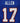 Josh Allen Buffalo Bills Signed Autographed Blue #17 Custom Jersey PAAS COA