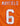 Baker Mayfield Tampa Bay Buccaneers Signed Autographed Orange #6 Custom Jersey Beckett Certification