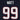 J.J. Watt Houston Texans Signed Autographed Blue #99 Custom Jersey PAAS COA