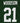 Charles Woodson Green Bay Packers Signed Autographed Green #21 Custom Jersey PAAS COA