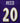 Ed Reed Baltimore Ravens Signed Autographed Purple #20 Custom Jersey Beckett Witness Certification