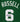 Bill Russell Boston Celtics Signed Autographed Green #6 Custom Jersey PAAS COA