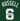Bill Russell Boston Celtics Signed Autographed Green #6 Custom Jersey PAAS COA