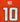 Bo Nix Denver Broncos Signed Autographed Orange #10 Custom Jersey PAAS COA