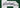 Bill Russell Boston Celtics Signed Autographed Green #6 Custom Jersey PAAS COA