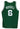 Bill Russell Boston Celtics Signed Autographed Green #6 Custom Jersey PAAS COA
