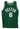 Bill Russell Boston Celtics Signed Autographed Green #6 Custom Jersey PAAS COA