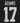 Davante Adams Las Vegas Raiders Signed Autographed Black #17 Custom Jersey Beckett Witness Certification