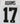 Davante Adams Las Vegas Raiders Signed Autographed White #17 Custom Jersey Beckett Witness Certification