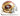 Brock Purdy San Francisco 49ers Signed Autographed Speed Mini Helmet PAAS COA