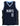 Kyrie Irving Dallas Mavericks Signed Autographed Blue #11 Custom Jersey PAAS COA