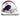 Josh Allen Buffalo Bills Signed Autographed Speed Mini Helmet PAAS COA