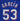 Adolis Garcia Texas Rangers Signed Autographed Blue #53 Custom Jersey Beckett Witness Certification