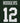 Aaron Rodgers Green Bay Packers Signed Autographed Green #12 Custom Jersey Steiner Sticker Hologram