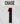 Ja'Marr Chase Cincinnati Bengals Signed Autographed White #1 Custom Jersey PAAS COA