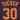 Kyle Tucker Houston Astros Signed Autographed Blue #30 Custom Jersey Beckett Certification