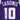 Domantas Sabonis Sacramento Kings Signed Autographed Purple #10 Custom Jersey Beckett Witness Certification