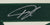 Giannis Antetokounmpo Milwaukee Bucks Signed Autographed White #34 Custom Greek Freak Jersey JSA COA
