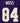 Randy Moss Minnesota Vikings Signed Autographed Purple #84 Custom Jersey PAAS COA