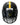 Ben Roethlisberger Pittsburgh Steelers Signed Autographed Football Visor with Riddell Revolution Speed Full Size Replica Football Helmet Heritage Authentication COA