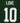 Jordan Love Green Bay Packers Signed Autographed Green #10 Custom Jersey PAAS COA