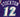 John Stockton Utah Jazz Signed Autographed Purple #12 Custom Jersey PAAS COA