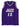 John Stockton Utah Jazz Signed Autographed Purple #12 Custom Jersey PAAS COA