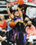 Devin Booker Phoenix Suns Signed Autographed 8" x 10" Photo Five Star Grading COA