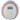 2018 World Series Rawlings Official Baseball with Display Holder